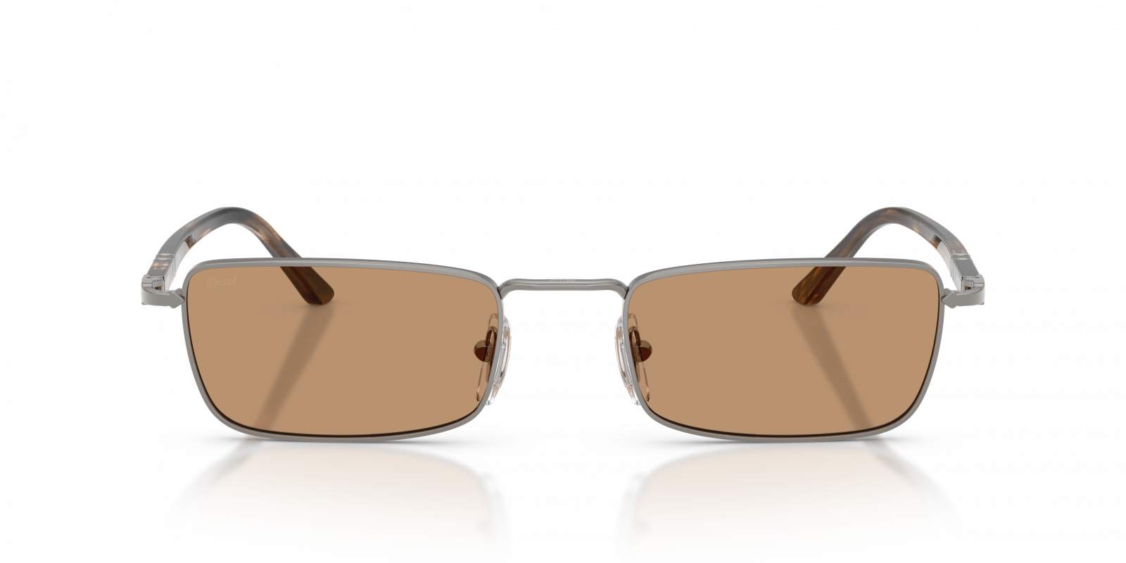 Persol PO1025S 513/53  